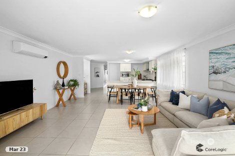 33 Schooner Cct, Manly West, QLD 4179