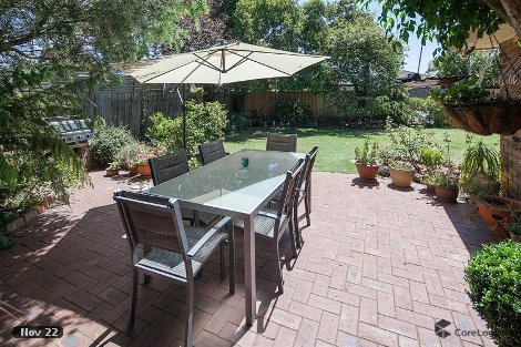 7 Crouch Ct, Dandenong North, VIC 3175