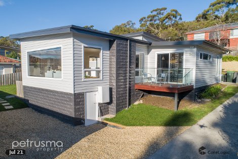 58 Derwent Ave, Geilston Bay, TAS 7015