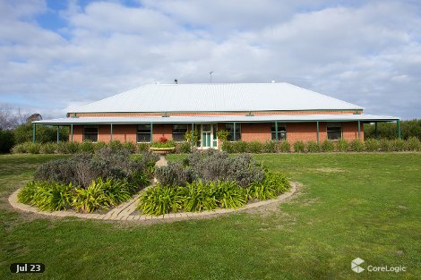 323 Golf Course Rd, Haven, VIC 3401