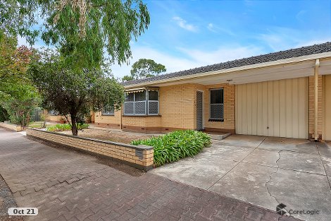 2/43 Highgate St, Highgate, SA 5063