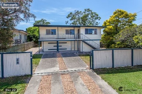 35 Nichols Rd, Kippa-Ring, QLD 4021