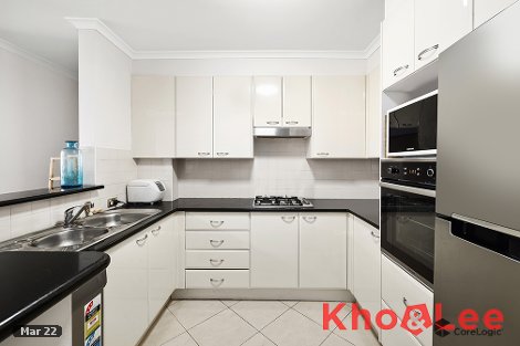 241/102 Miller St, Pyrmont, NSW 2009