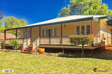 3 Featherstone Ct, Rockville, QLD 4350