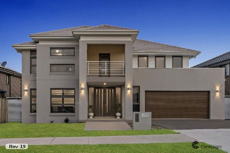 123 Maddecks Ave, Moorebank, NSW 2170