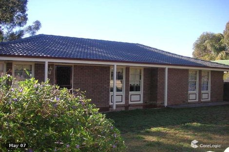 9 Jarvis St, Willaston, SA 5118