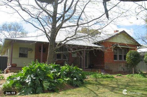 55 Elwin St, Narrandera, NSW 2700