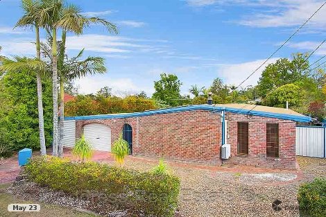 15 Homestead St, Marsden, QLD 4132