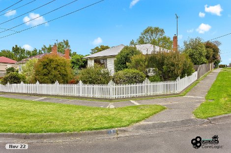 2 Rudds Rd, Korumburra, VIC 3950