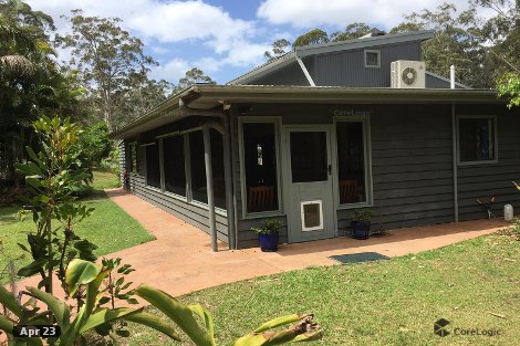 20 Bilbo Lane, Collombatti, NSW 2440