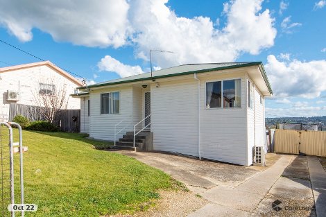 16 Fryett St, Waverley, TAS 7250