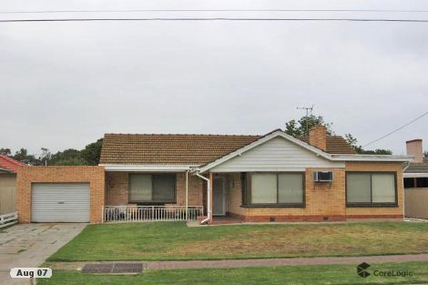 35 Hmas Australia Rd, Henley Beach South, SA 5022