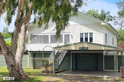 259 Magellan St, Lismore, NSW 2480