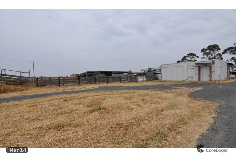 55 Prestons Rd, Koo Wee Rup, VIC 3981