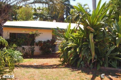 16 Orr St, Broome, WA 6725