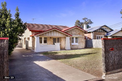 341 Greenhill Rd, Toorak Gardens, SA 5065