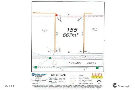 58 Hayward Crst, Yakamia, WA 6330