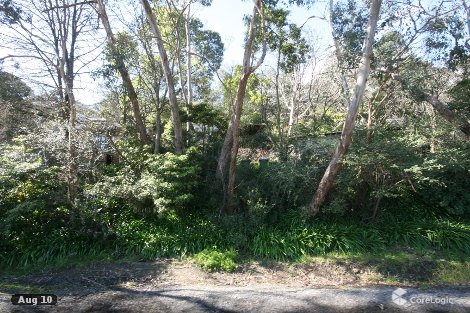 65 Old Belgrave Rd, Upper Ferntree Gully, VIC 3156