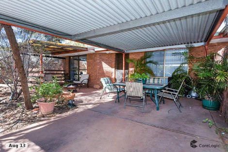 4/2 Barrett Dr, Desert Springs, NT 0870