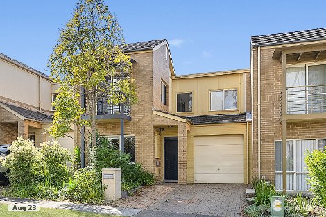 13 Wenden Ave, Newington, NSW 2127