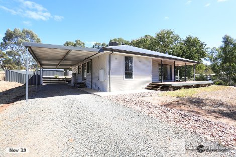 18 Adelaide North Rd, Watervale, SA 5452