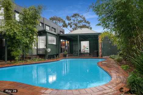 82 Constitution Rd, Dulwich Hill, NSW 2203