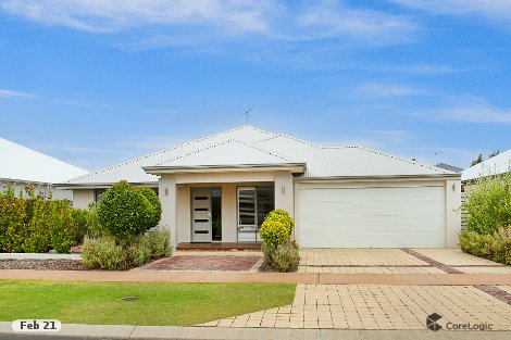 7 Egyptian St, Kealy, WA 6280