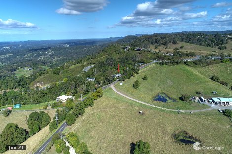 19-21 Kureelpa Falls Rd, Kureelpa, QLD 4560