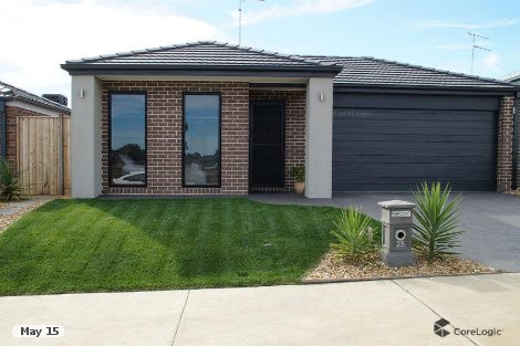 25 Estuary Bvd, Leopold, VIC 3224