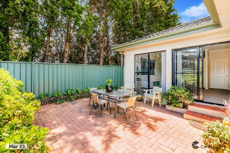 4/27-29 Old Taren Point Rd, Taren Point, NSW 2229