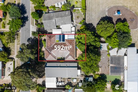 5 Lambert St, Wendouree, VIC 3355