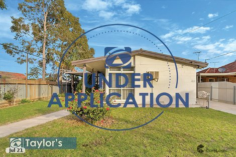 33 Way St, Kilburn, SA 5084