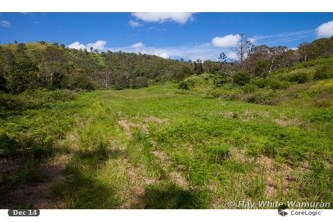 Lot 4 Mervyn Cavanagh Ct, Delaneys Creek, QLD 4514