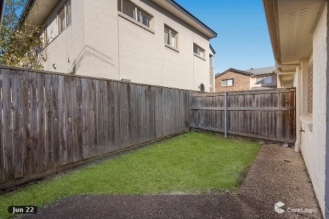 113/172-180 Fryar Rd, Eagleby, QLD 4207