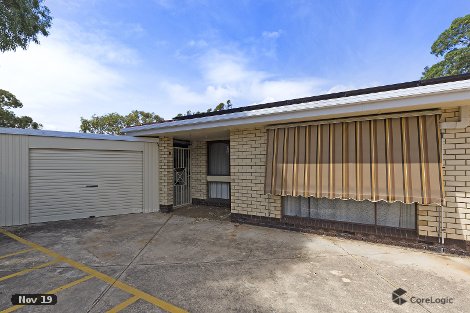 22/14 Croker Rd, Morphettville, SA 5043