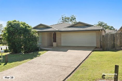 1 Coops Pl, Heritage Park, QLD 4118