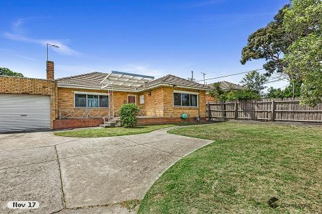 213 Waverley Rd, Mount Waverley, VIC 3149