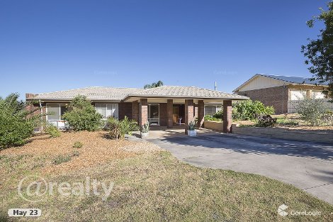 30 Portmarnock St, Fairview Park, SA 5126