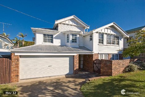 5 Moynihan St, Ascot, QLD 4007