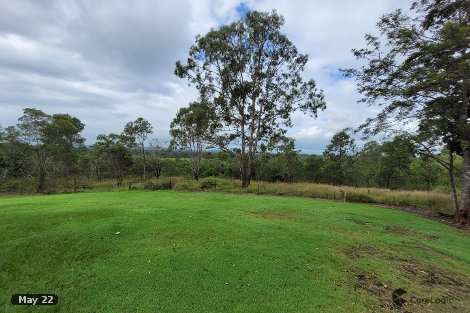 124 Upper Bowling Green Rd, North Aramara, QLD 4620