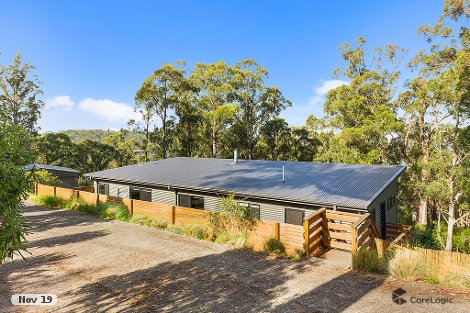 41 Summerleas Rd, Fern Tree, TAS 7054