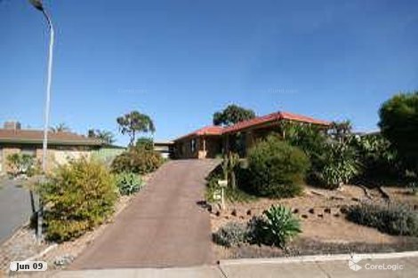 19 Elgata Rd, Sheidow Park, SA 5158