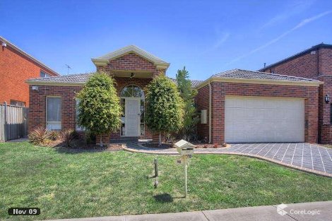 58 Pacific Dr, Aspendale Gardens, VIC 3195