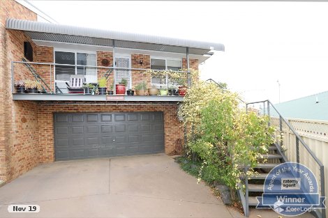 2/18 Julian Pl, Yass, NSW 2582