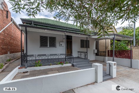 189 Fitzgerald St, West Perth, WA 6005