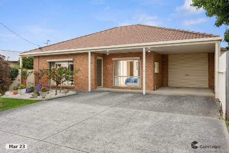 2 Mcleod St, Wonthaggi, VIC 3995