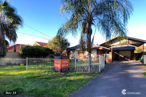 114 Richmond Rd, Cambridge Park, NSW 2747