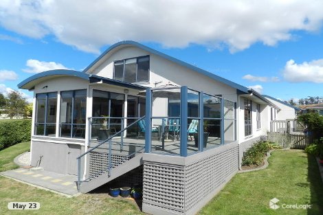 34 Panorama Cres, Cooee, TAS 7320