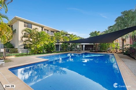 36/100 Ninth Ave, Railway Estate, QLD 4810