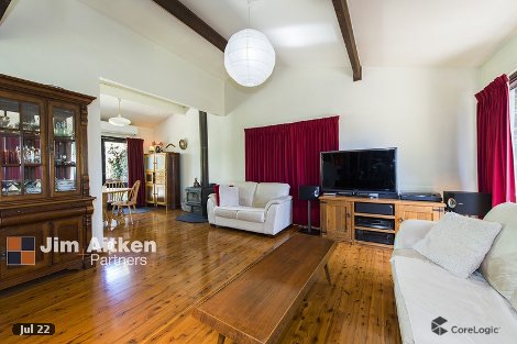 64 Old Bathurst Rd, Emu Heights, NSW 2750